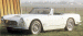 [thumbnail of 1959 Maserati 3500 GT-white=mx=.jpg]